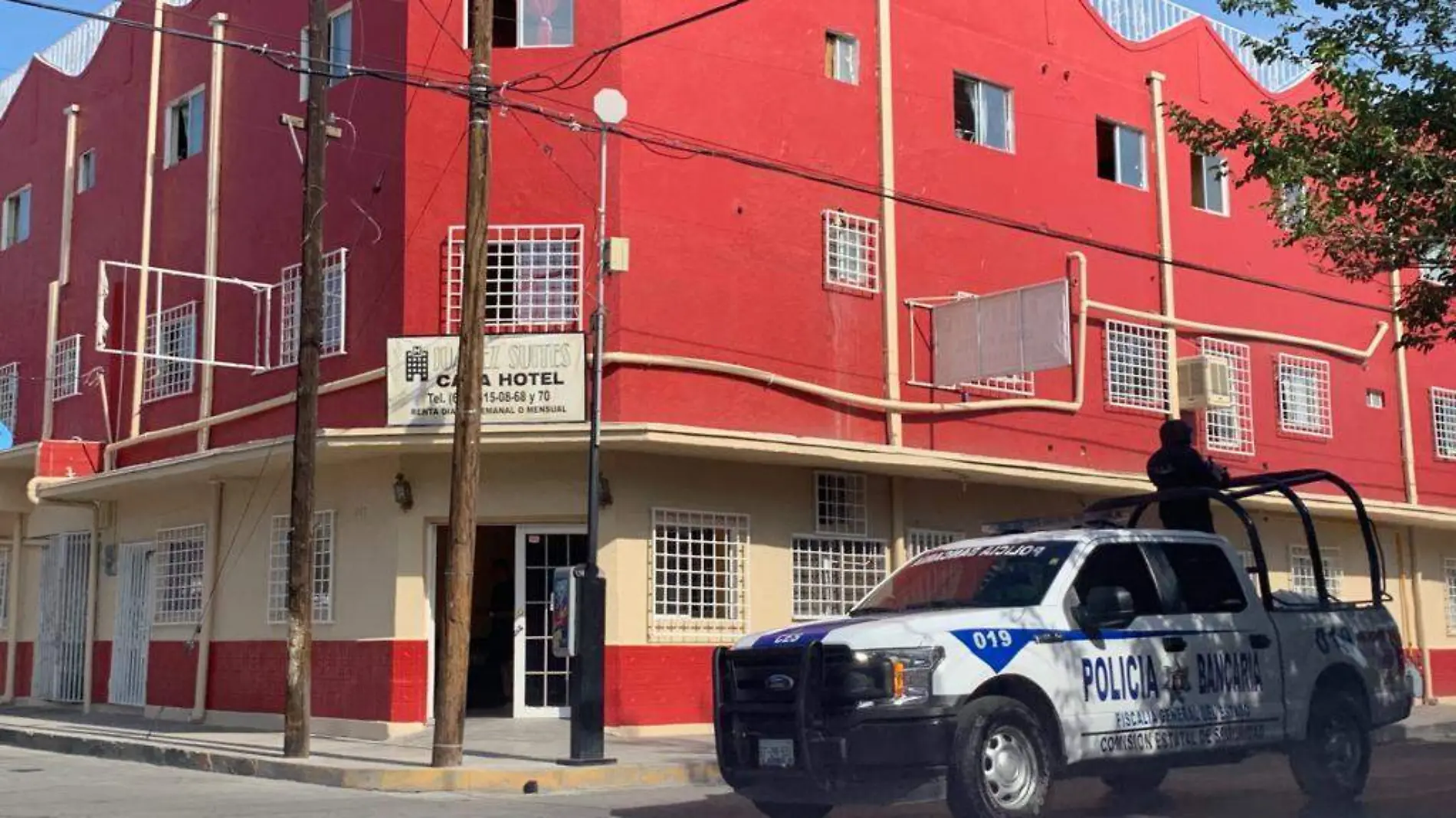 asaltan cubanos auera de hoteles (2)